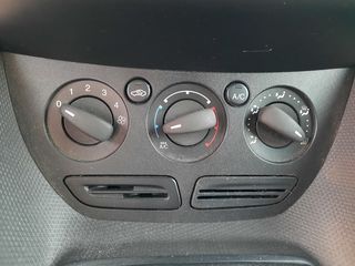 Ford Transit Connect 2015 1.6 TDI EURO 5L-thumb-36
