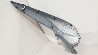 Αριστερή ουρά από  HONDA SH 300 2017-20 (83600-K53-D000)-thumb-1