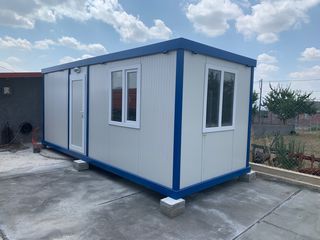 Κοντέινερ 2022-thumb-14