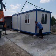 Κοντέινερ 2022-thumb-15