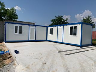 Κοντέινερ 2022-thumb-16
