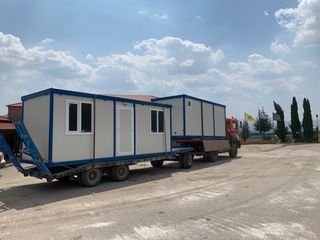Κοντέινερ 2022-thumb-18