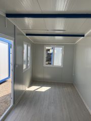 Κοντέινερ 2022-thumb-26
