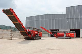 Σπαστήρες 2023 HAMMEL VB 950 DK-thumb-1