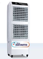 AIR COOLER ANT-SF90