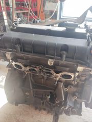 ΚΕΦΑΛΑΡΙ ΜΗΧΑΝΗΣ FORD FOCUS HXDB-thumb-1
