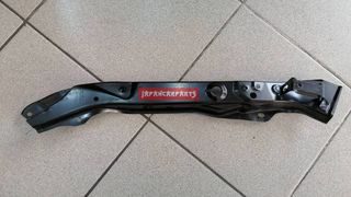 ΦΑΝΟΣΤΑΤΗΣ ΕΜΠ. ΟΡΙΖΟΝΤΙΟΣ ΑΝΩ ΔΕΞΙΟΣ SUZUKI SX4 2007-2013