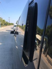 Mercedes-Benz V 220 2017  d extralong Avantgarde-thumb-3