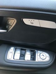 Mercedes-Benz V 220 2017  d extralong Avantgarde-thumb-4