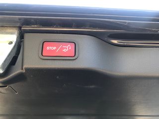 Mercedes-Benz V 220 2017  d extralong Avantgarde-thumb-7