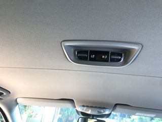 Mercedes-Benz V 220 2017  d extralong Avantgarde-thumb-9