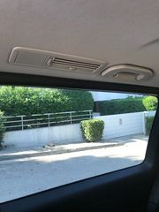 Mercedes-Benz V 220 2017  d extralong Avantgarde-thumb-14