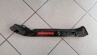 ΦΑΝΟΣΤΑΤΗΣ ΕΜΠ. ΟΡΙΖΟΝΤΙΟΣ ΑΝΩ ΑΡΙΣΤΕΡΟΣ SUZUKI SX4 2007-2013