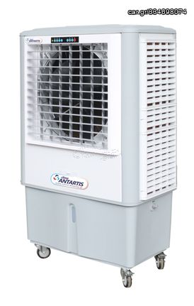 AIR COOLER ANT 18