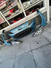 ΜΟΥΡΗ ΚΟΜΠΛΕ FORD KA 08-thumb-1