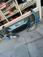 ΜΟΥΡΗ ΚΟΜΠΛΕ FORD KA 08-thumb-2