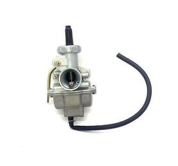 ΚΑΡΜΠΥΡΑΤΕΡ CB50 17MM MOTOBERT