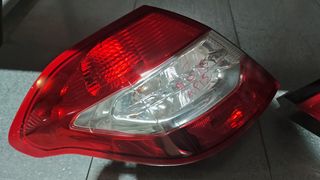 CITROEN C4 14-thumb-1