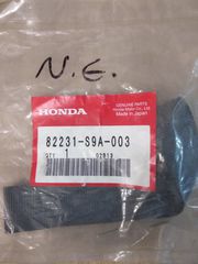 Ιμάντας πίσω καθίσματος Honda CR-V '02-'06 (82231S9A003) STRAP COMP., RR. SEAT 