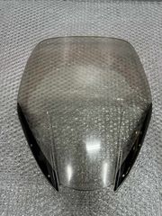 ΖΕΛΑΤΙΝΑ TIGER 1050