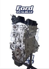 ΚΙΝΗΤΗΡΑΣ - FORD FIESTA HHJE-thumb-2