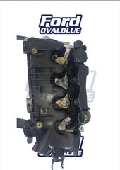 ΚΙΝΗΤΗΡΑΣ - FORD FIESTA HHJE-thumb-4