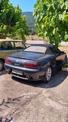 Mg MGF 1997-thumb-2