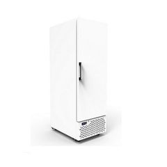 ΠΡΟΣΦΟΡΑ!!! GELOBOX White Επαγγελματικό Ψυγείo Κατάψυξη 667x895x2020mm