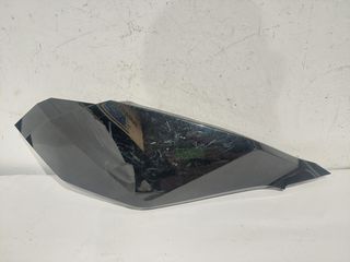 Πίσω δεξια ουρά από HONDA X-ADV750 2021 (77211-MKT-D000)