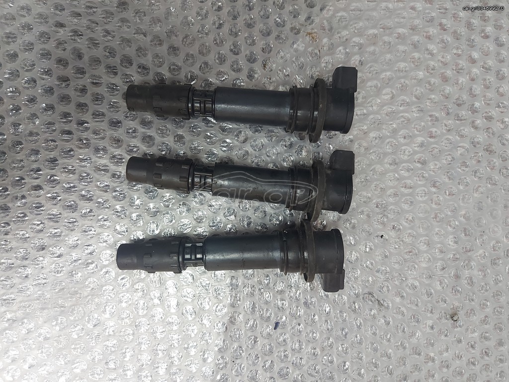 ΠΟΛΛΑΠΛΑΣΙΑΣΤΕΣ TIGER 1050