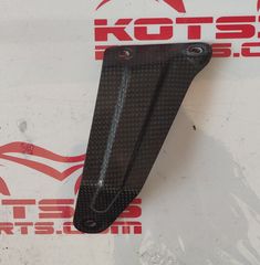 ΠΩΛΕΙΤΑΙ ΒΑΣΗ ΕΞΑΤΜΙΣΗΣ ΓΙΑ SUZUKI GSX-R 750 2006-2007