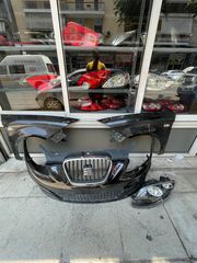  SEAT ALTEA 08-13-thumb-1