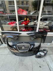  SEAT ALTEA 08-13-thumb-2