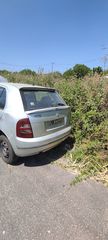 Skoda Fabia 2000-thumb-1