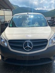 Κλούβα Mercedes-Benz 2016 SINTAN-thumb-2