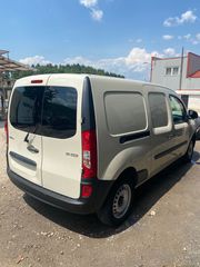 Κλούβα Mercedes-Benz 2016 SINTAN-thumb-4