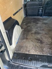 Κλούβα Mercedes-Benz 2016 SINTAN-thumb-9