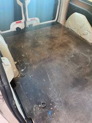Κλούβα Mercedes-Benz 2016 SINTAN-thumb-11