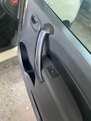 Κλούβα Mercedes-Benz 2016 SINTAN-thumb-12