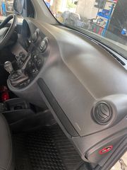 Κλούβα Mercedes-Benz 2016 SINTAN-thumb-13