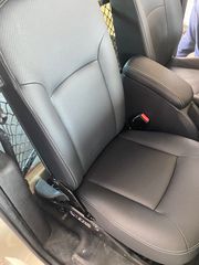 Κλούβα Mercedes-Benz 2016 SINTAN-thumb-14