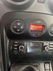 Κλούβα Mercedes-Benz 2016 SINTAN-thumb-15