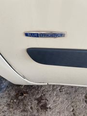 Κλούβα Mercedes-Benz 2016 SINTAN-thumb-16
