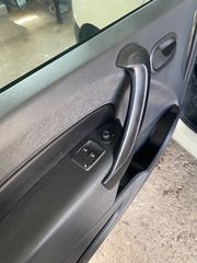 Κλούβα Mercedes-Benz 2016 SINTAN-thumb-18