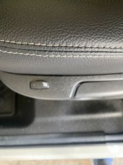 Κλούβα Mercedes-Benz 2016 SINTAN-thumb-20