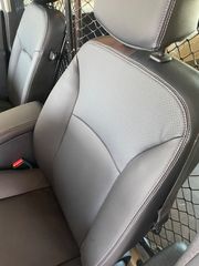 Κλούβα Mercedes-Benz 2016 SINTAN-thumb-21