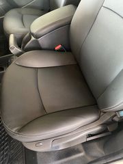 Κλούβα Mercedes-Benz 2016 SINTAN-thumb-22
