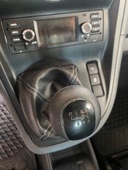 Κλούβα Mercedes-Benz 2016 SINTAN-thumb-23