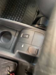 Κλούβα Mercedes-Benz 2016 SINTAN-thumb-24