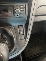 Κλούβα Mercedes-Benz 2016 SINTAN-thumb-25